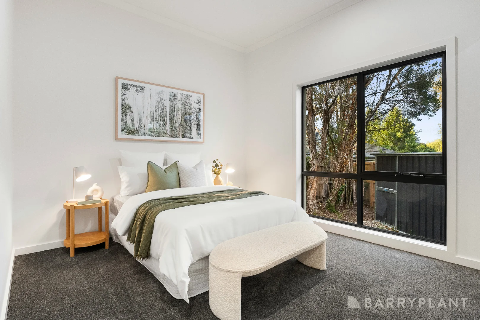 Additional image 12 of 5 Midhurst Road, Croydon VIC 3136