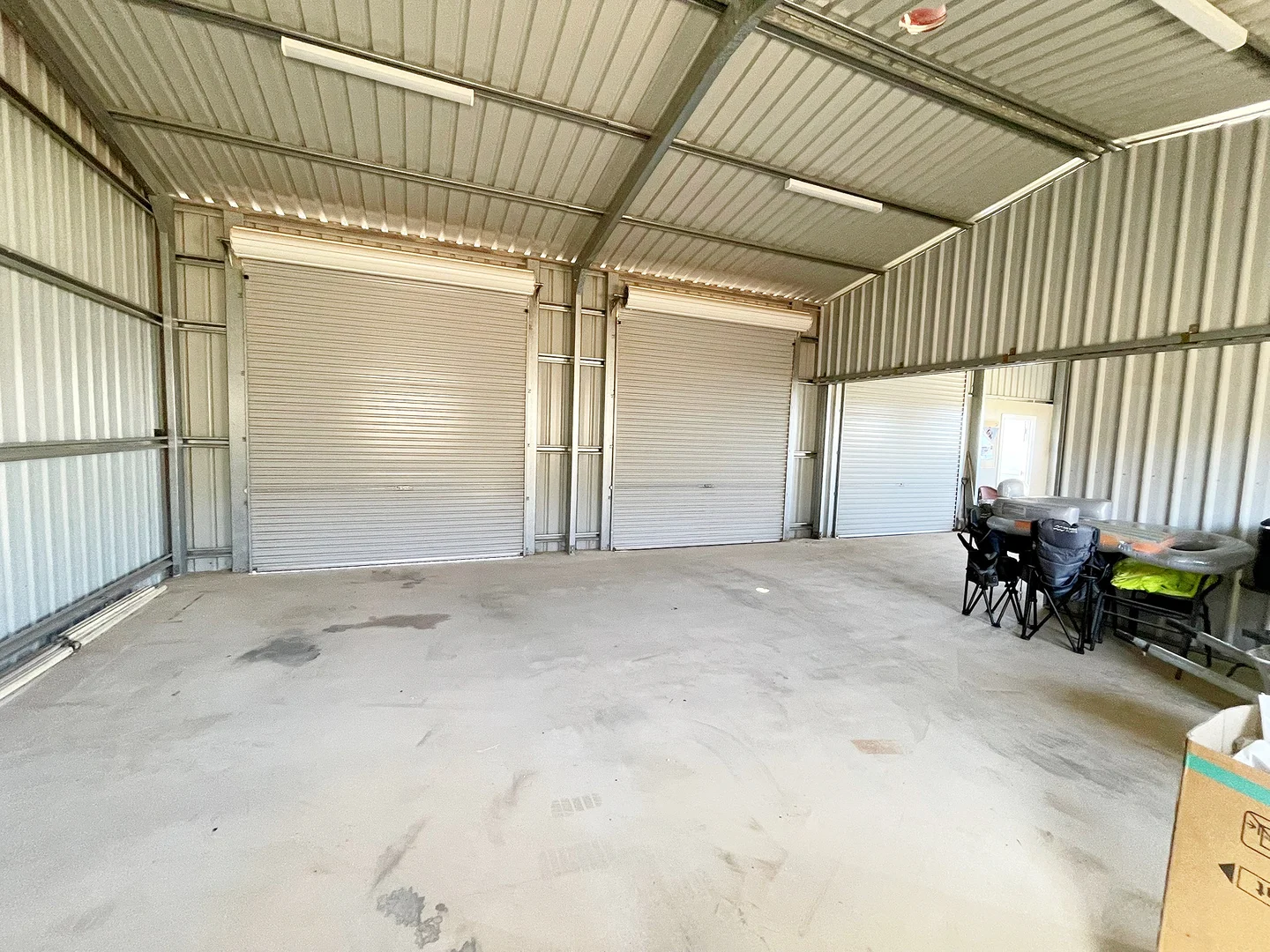 Additional image 25 of 9 Jackson Loop, Wandina WA 6530