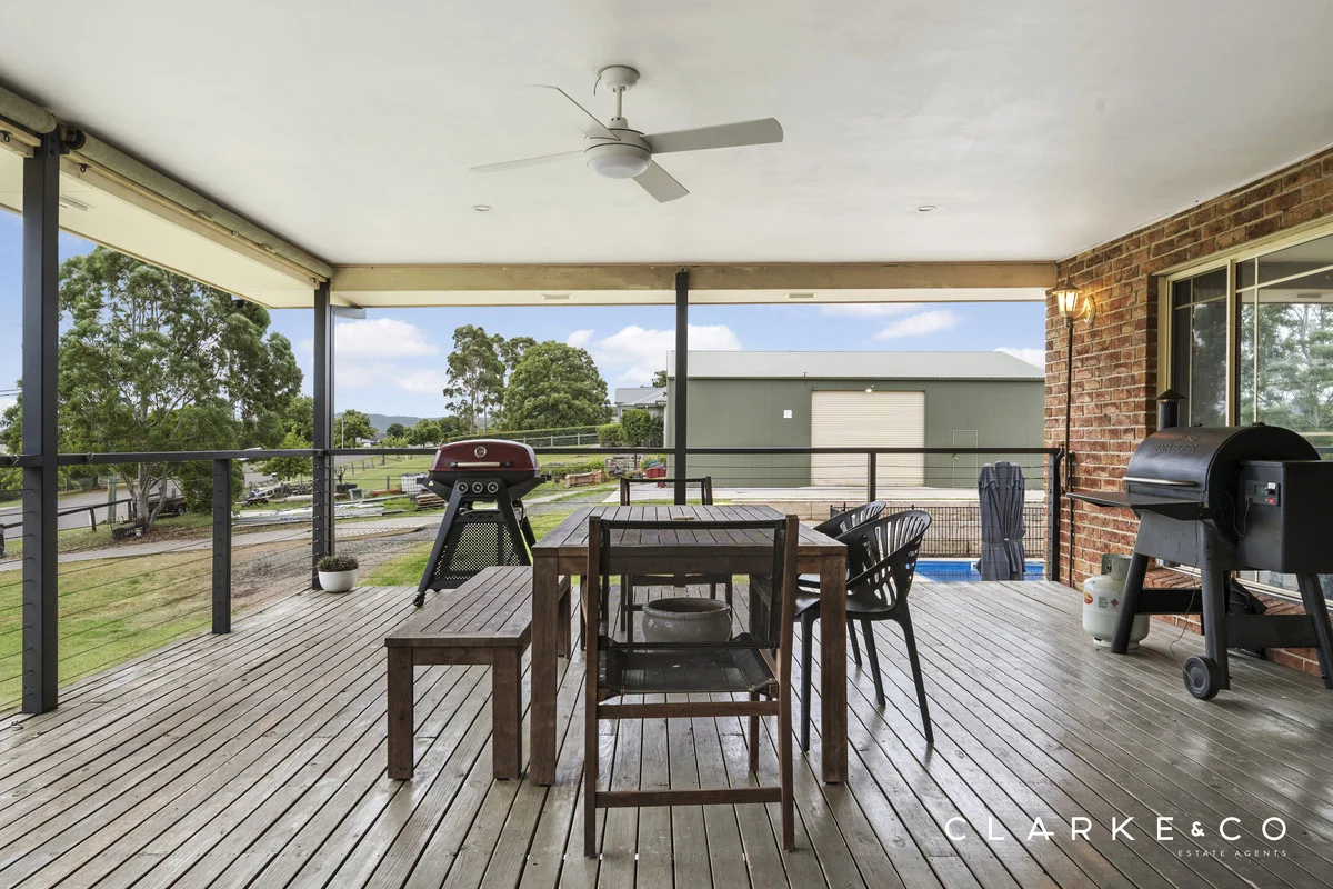 Additional image 7 of 11 Silky Oak Drive, Aberglasslyn NSW 2320