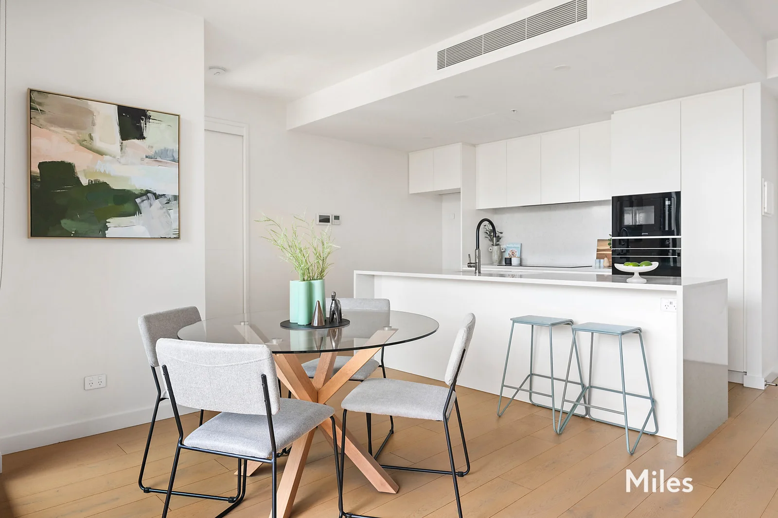 Additional image 4 of 207b/173 The Boulevard, Ivanhoe East VIC 3079