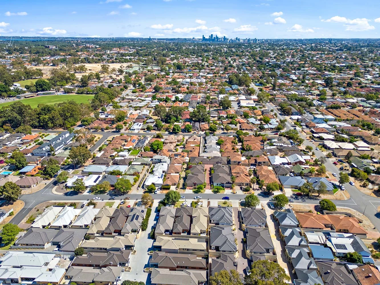 Additional image 35 of 4/10 Duke Street, Bentley WA 6102