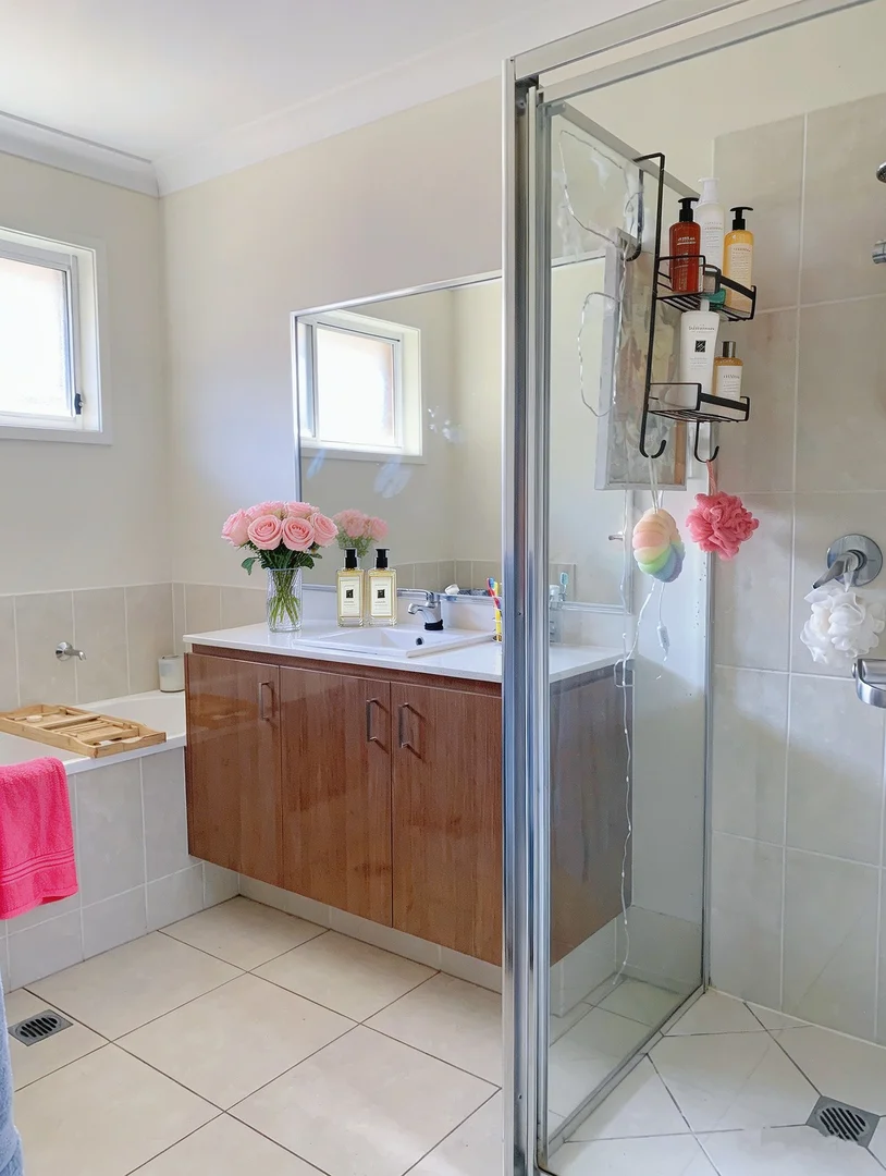 Additional image 16 of 48 Marshall Circuit, Coomera QLD 4209