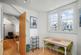 Additional image 6 of Hailes Street, Edinburgh EH3