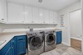 Additional image 39 of 9011 Quail Cove Dr, Elk Grove, CA, 95624
