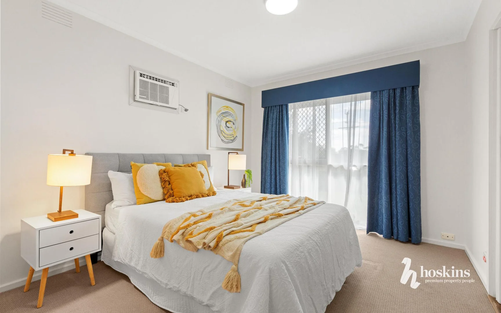 Additional image 9 of 12 Balmoral Street, Kilsyth VIC 3137