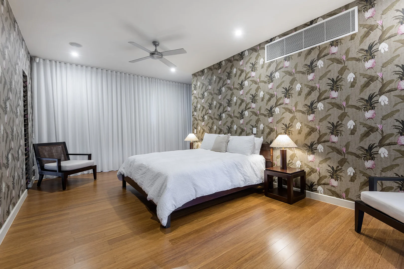 Additional image 29 of 35 Beachfront Mirage Drive, Port Douglas QLD 4877