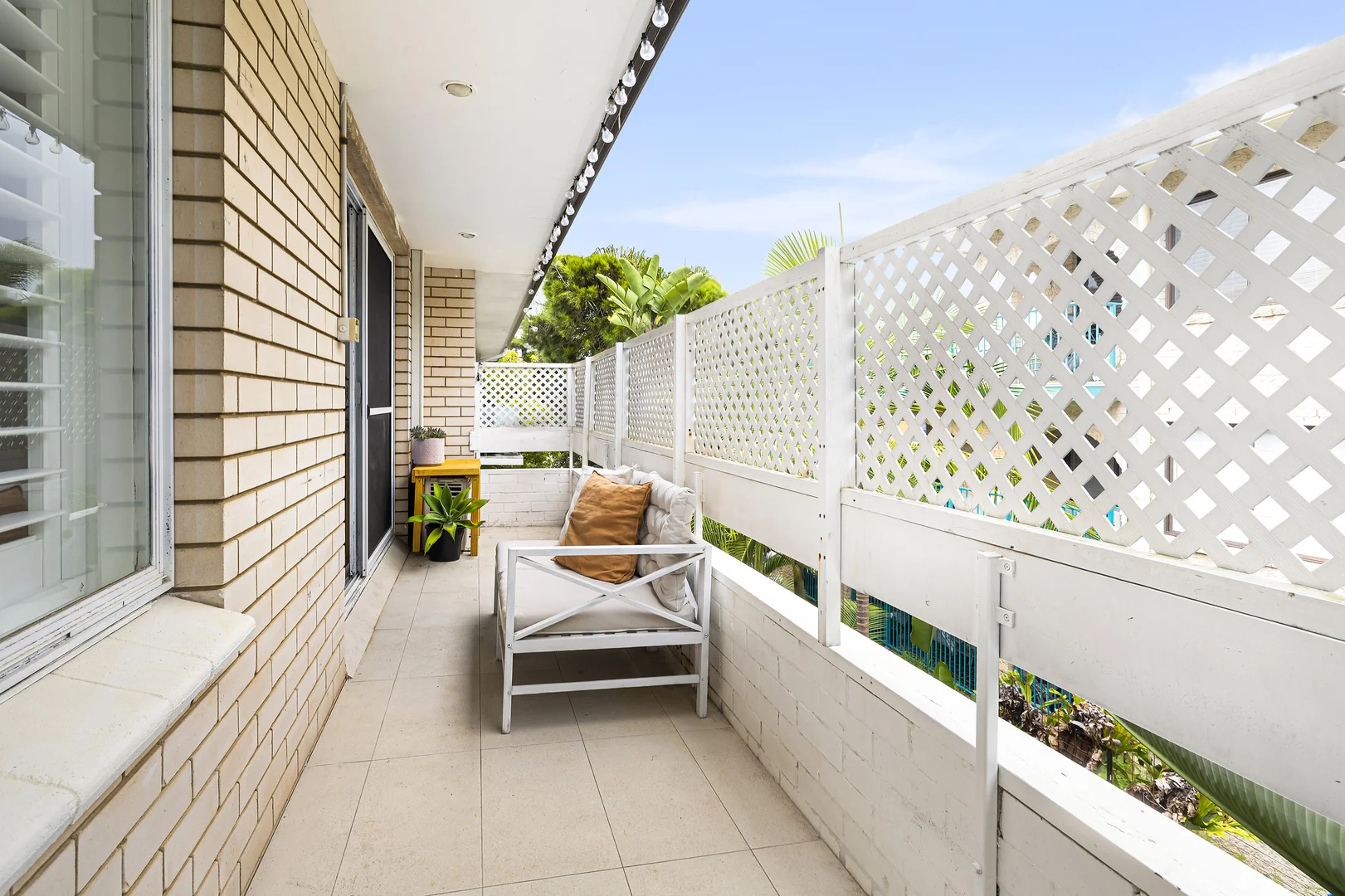Additional image 2 of 6/6 Stuart Street, Collaroy NSW 2097