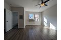 Additional image 2 of 1627 N Humboldt Blvd Apt 3H, Chicago, IL, 60647