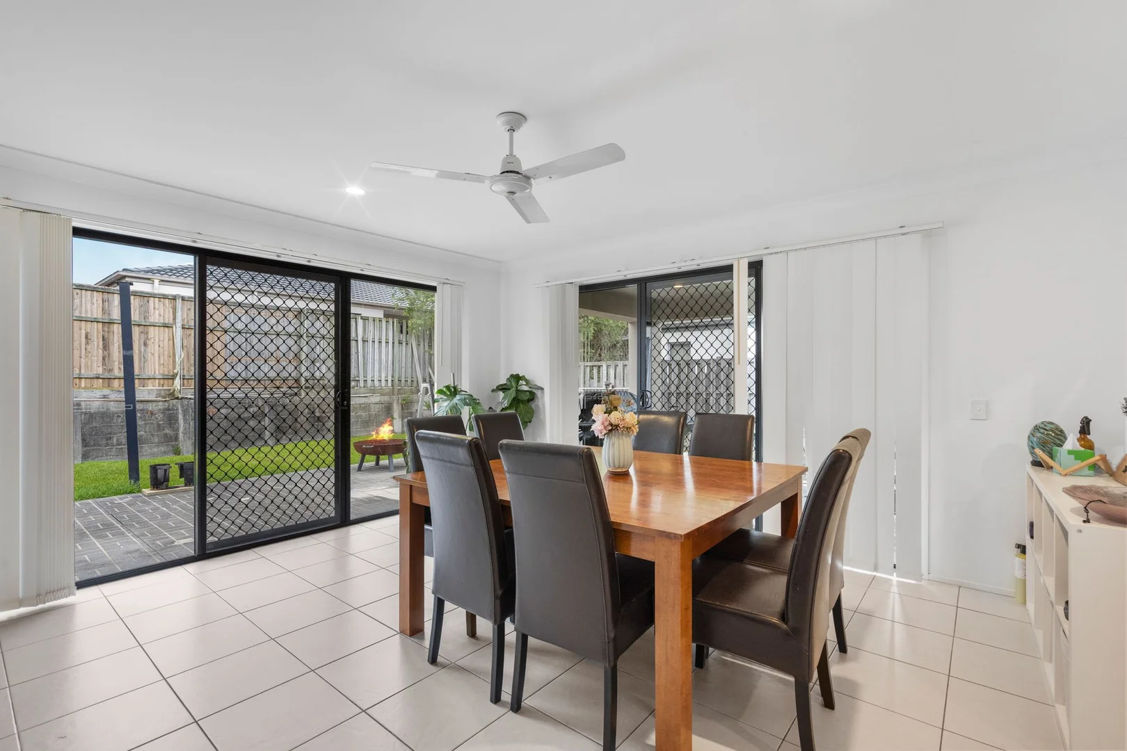 Additional image 8 of 32 Charlton Crescent, Ormeau QLD 4208