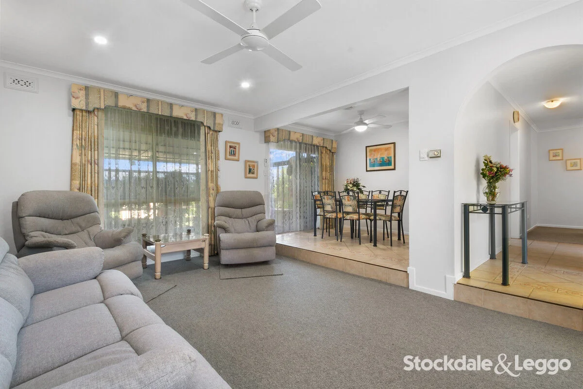 Additional image 17 of 39-41 McLean Avenue, Churchill VIC 3842