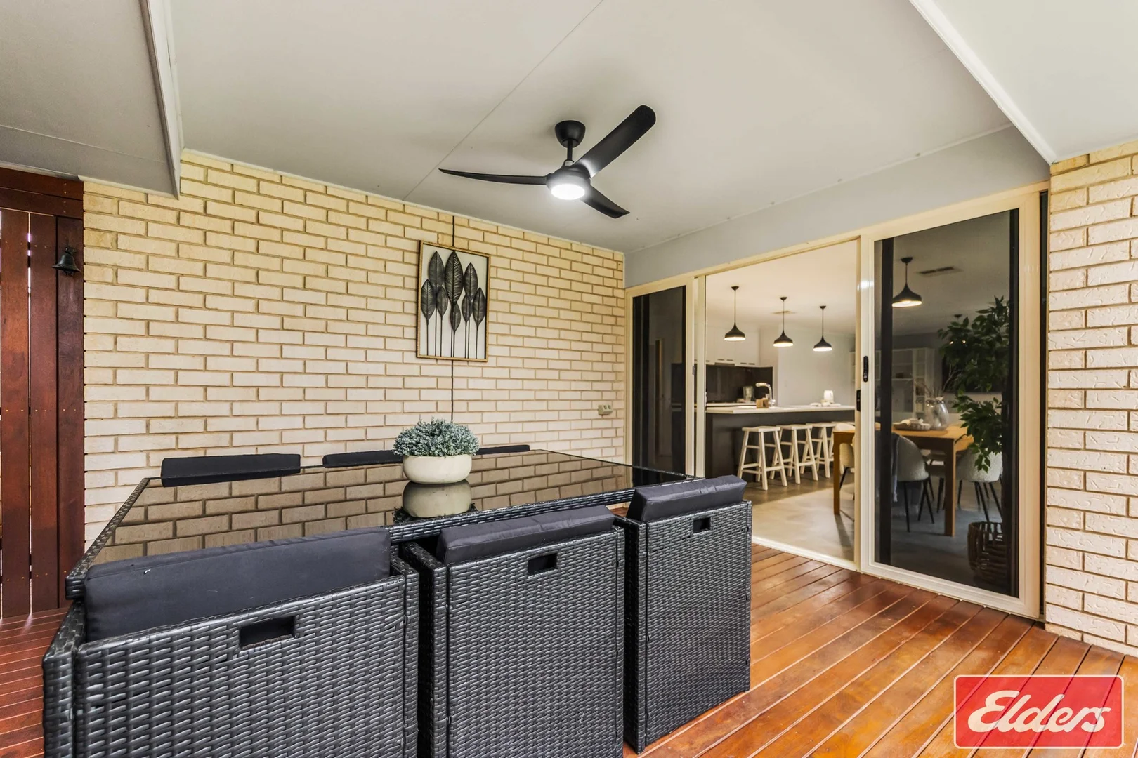 Additional image 31 of 13/80A Murray Road, Willaston SA 5118