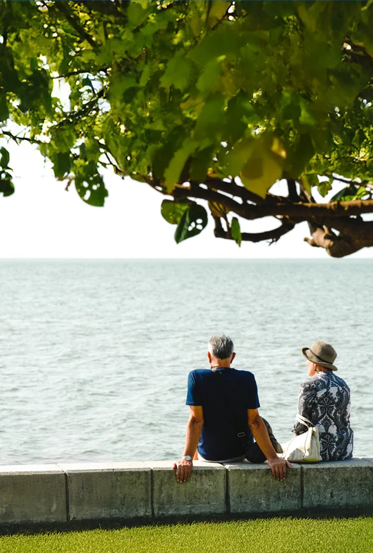 Additional image 8 of 18/101 Gordon Street, Ormiston QLD 4160