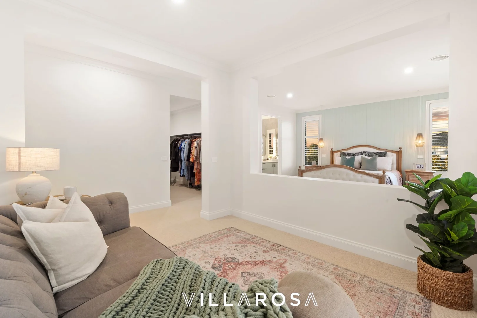 Additional image 13 of 2 Bridson Drive, Inverleigh VIC 3321