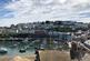 Additional image 23 of Higher Street, Brixham, TQ5