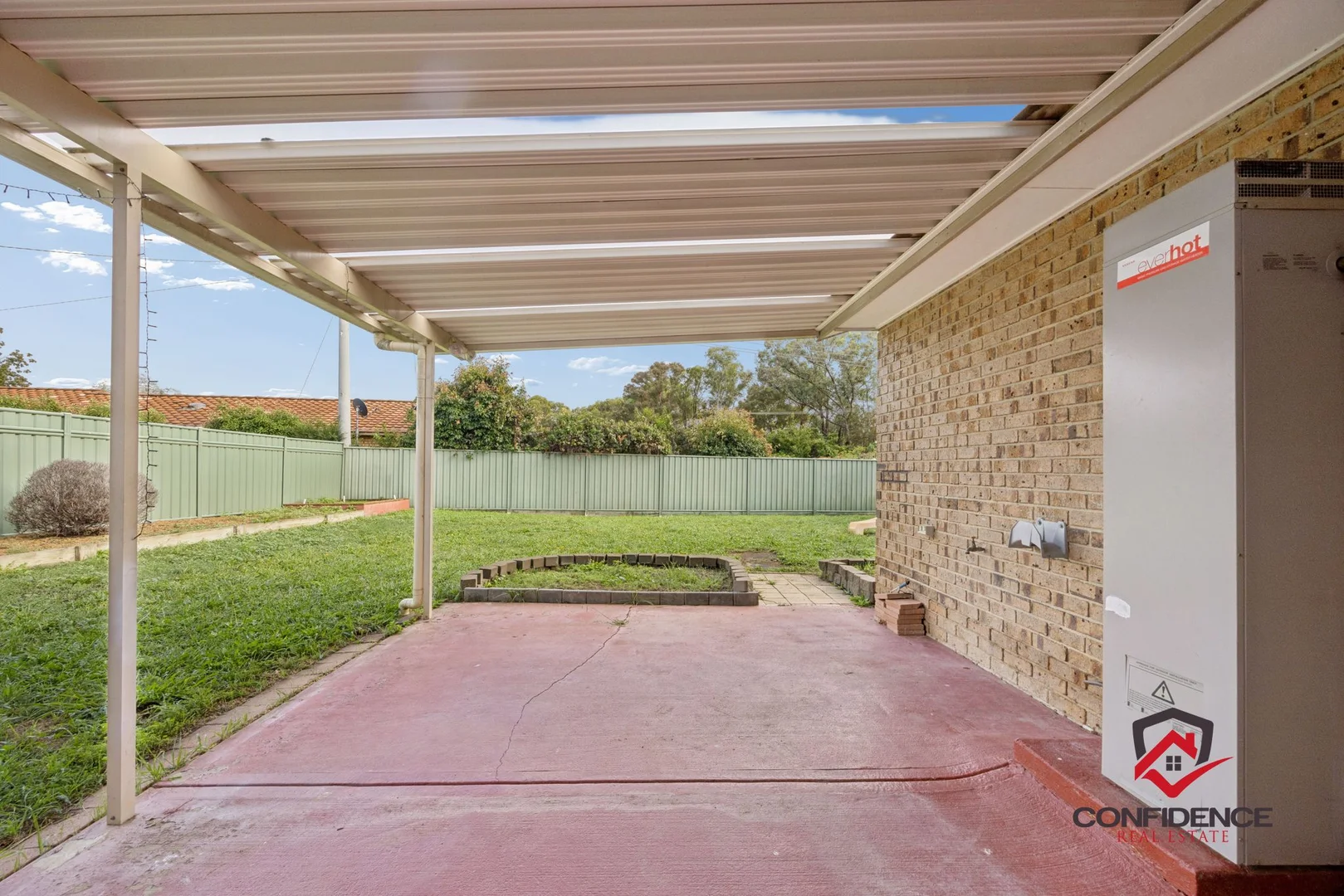 Additional image 22 of 3 Eggers Place, Bonython ACT 2905