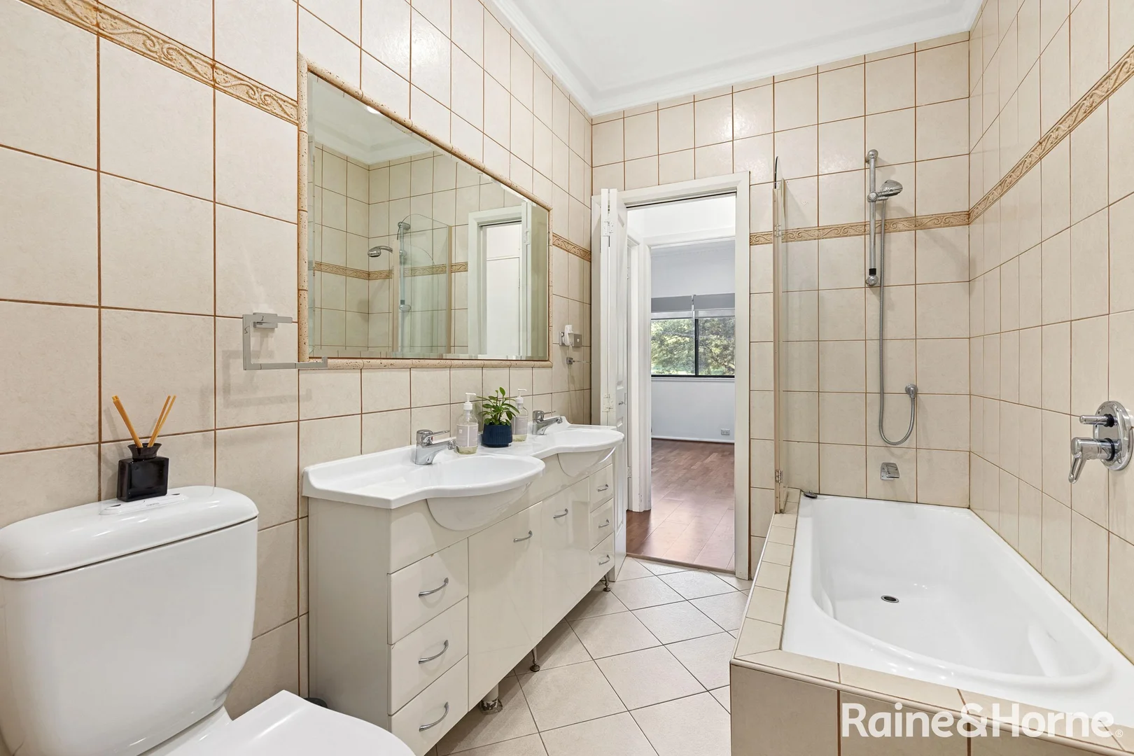 Additional image 10 of 38 Pile Street, Bardwell Valley NSW 2207