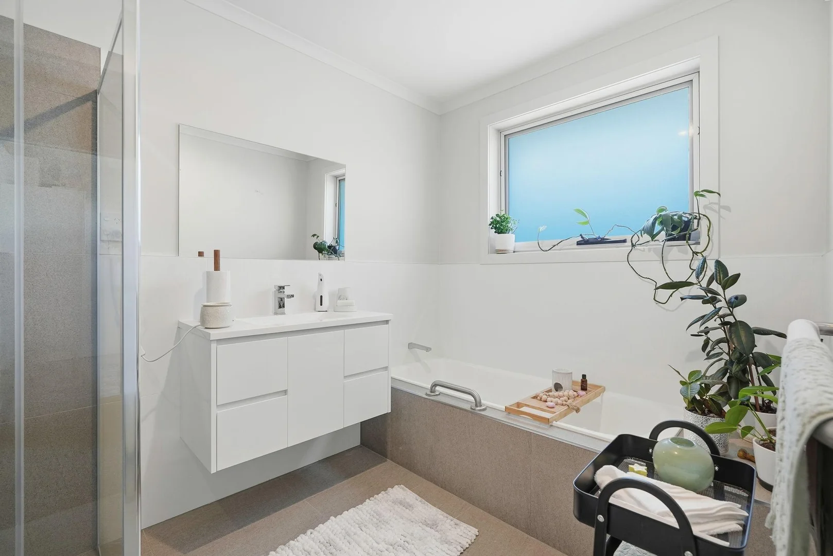 Additional image 8 of 2/98 Stanley Street, Prospect TAS 7250