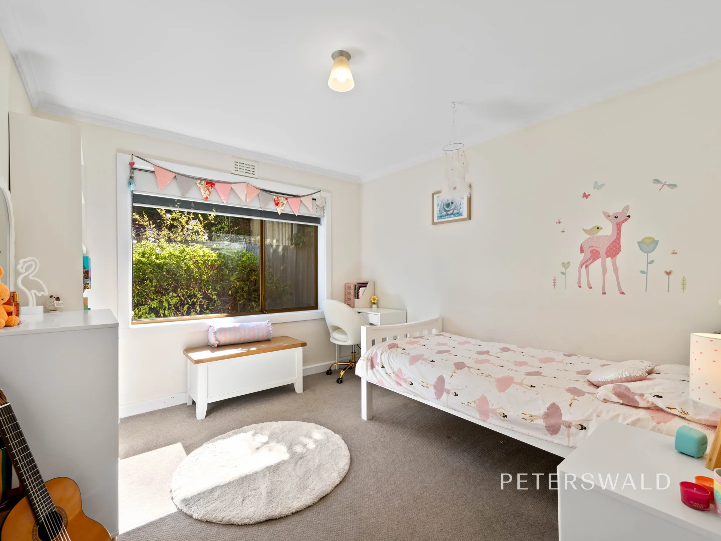 Additional image 21 of 5 Boatta Road, Lindisfarne TAS 7015