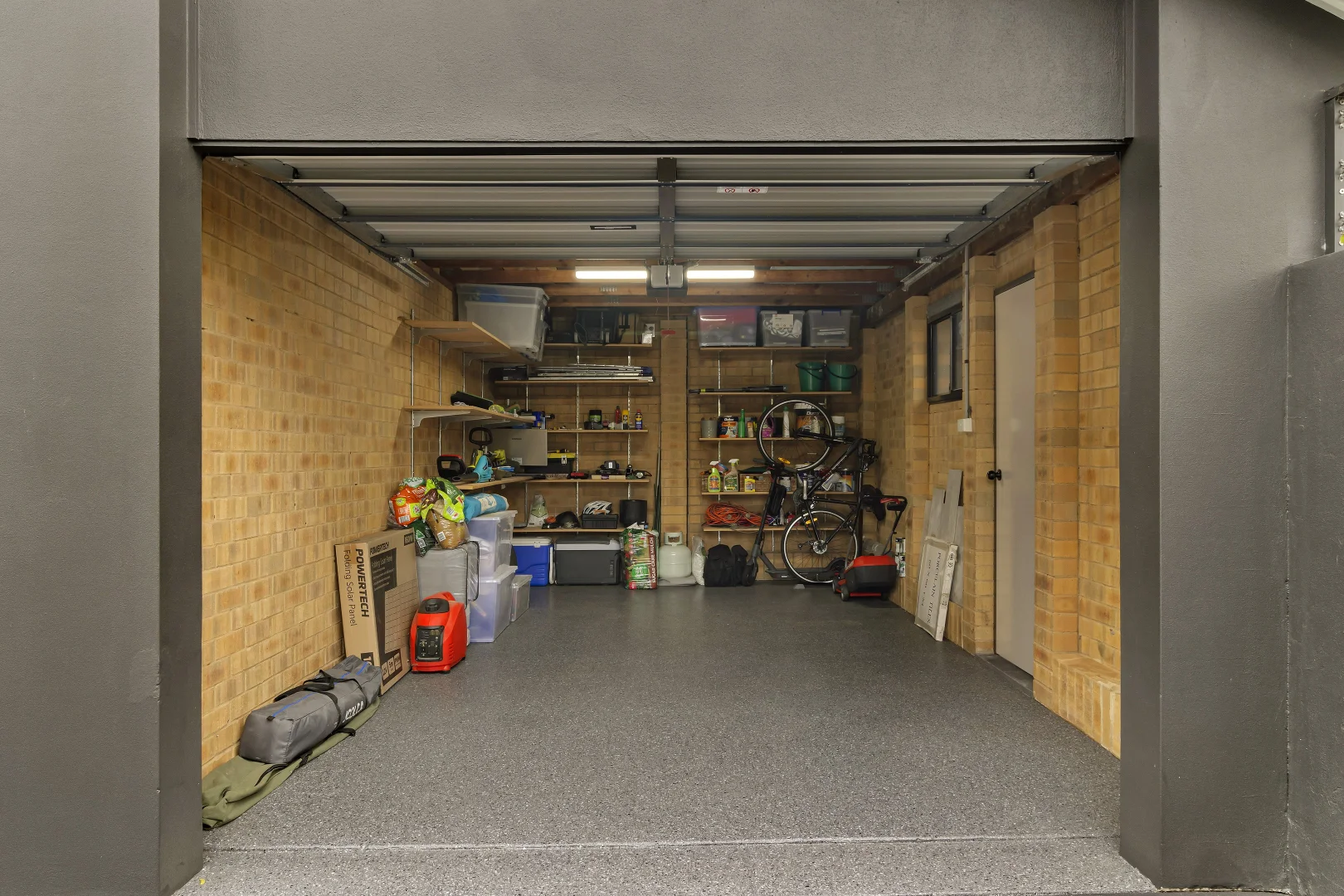 Additional image 13 of 15 June Street, Merewether NSW 2291