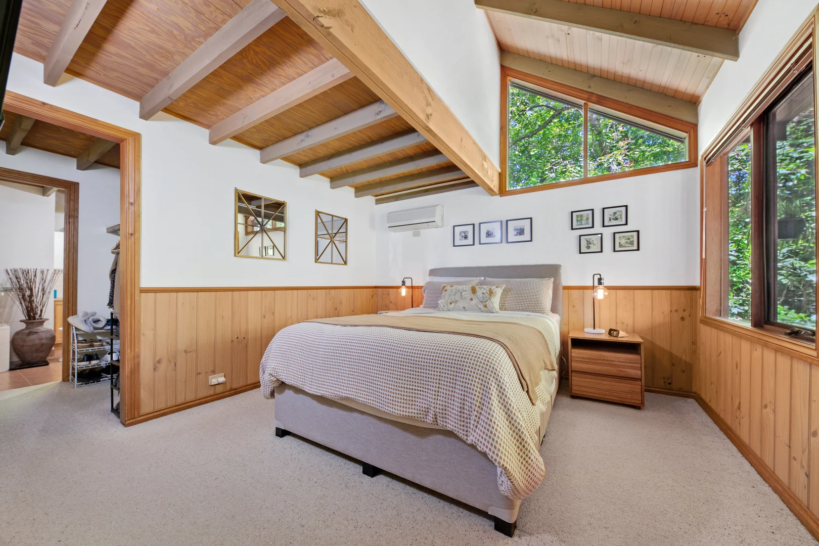 Additional image 7 of 152A Delany Avenue, Bright VIC 3741