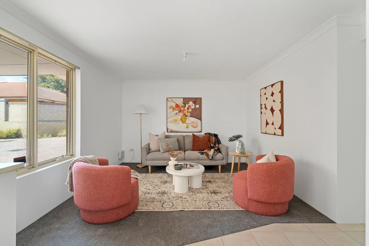 Additional image 10 of 65G Alness Street, Applecross WA 6153