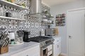 Additional image 19 of 3715 Brent St, Santa Barbara, CA, 93105