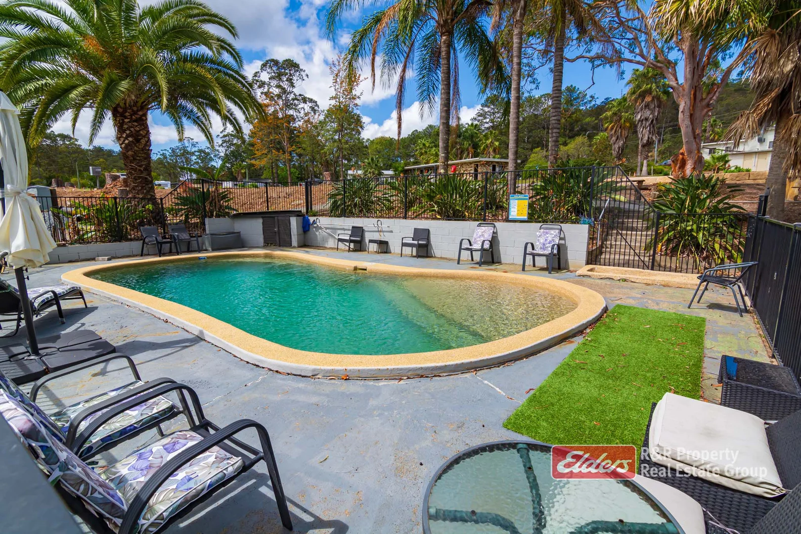 Additional image 17 of 15/3 Bulahdelah Way, Bulahdelah NSW 2423