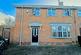 Additional image 29 of Jameson Road, Hartlepool TS25