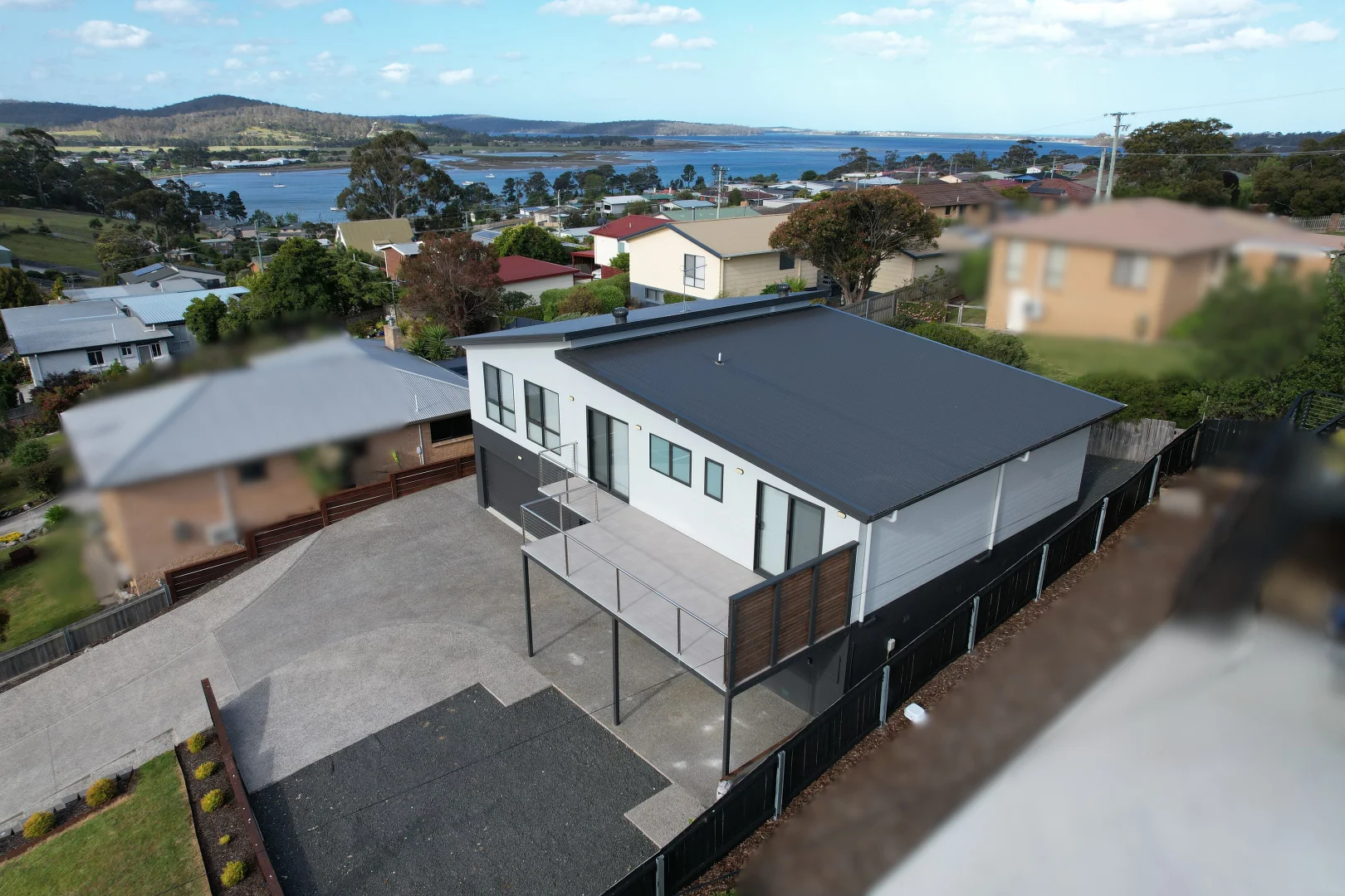 Additional image 27 of 11 Erythos Grove, St Helens TAS 7216