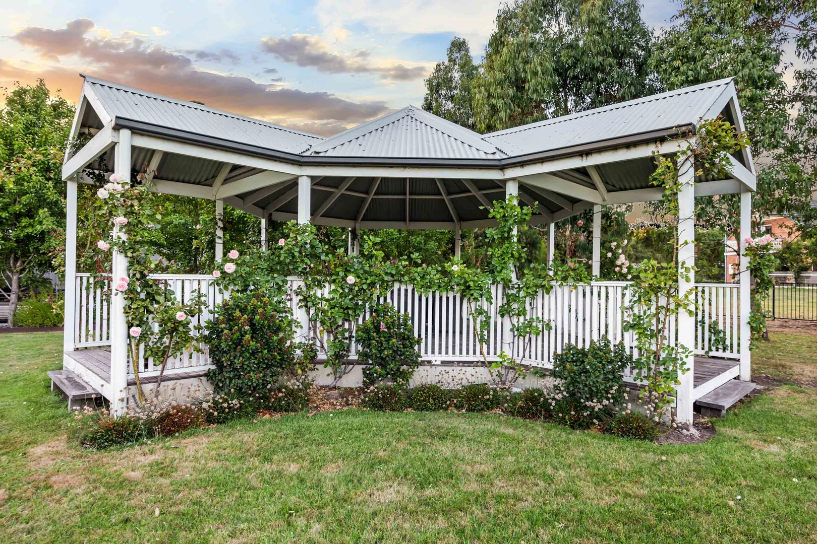 Additional image 48 of 32 Remembrance Drive, Cardigan VIC 3352