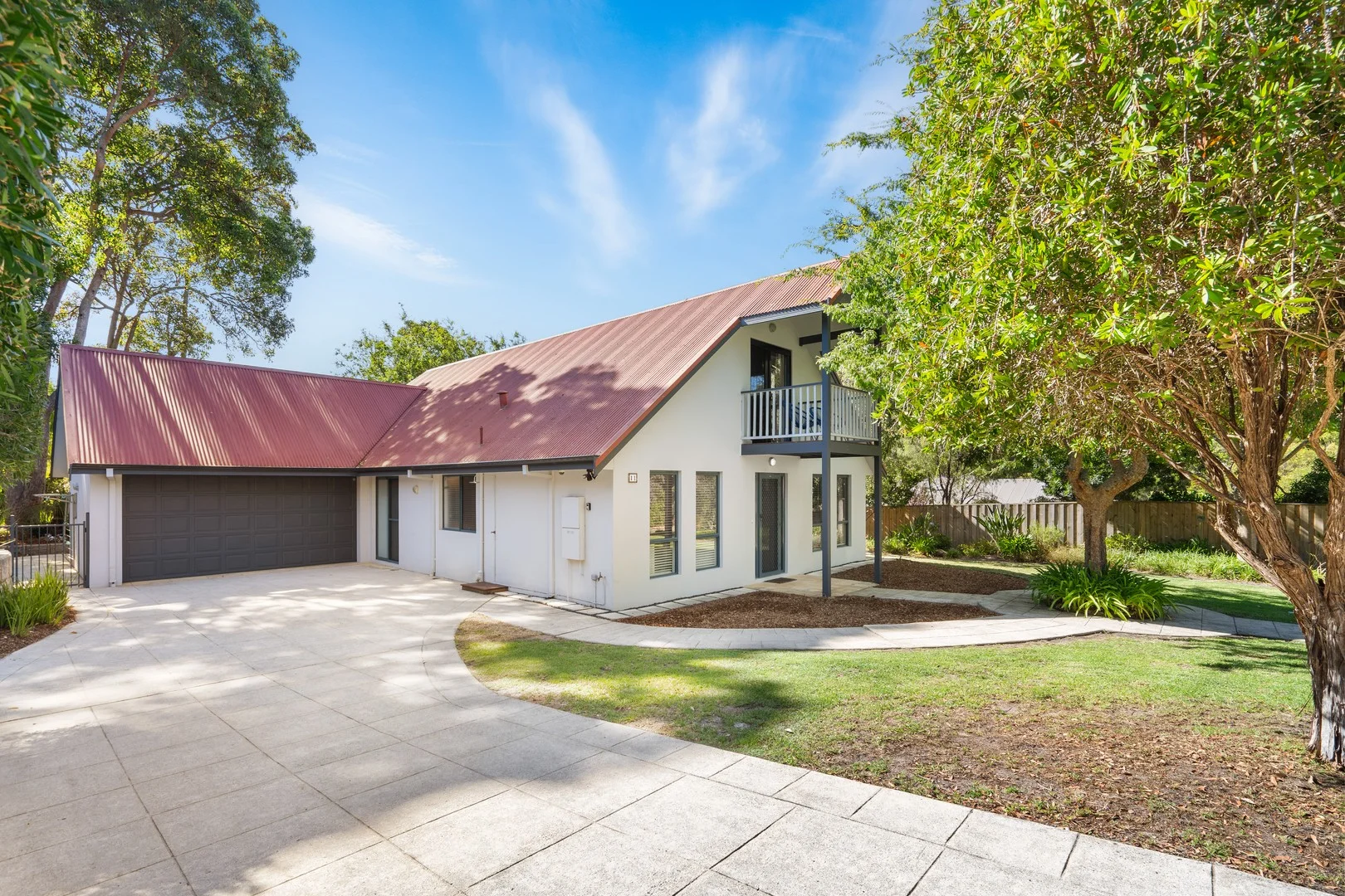 11 Riverslea Drive, Margaret River WA 6285