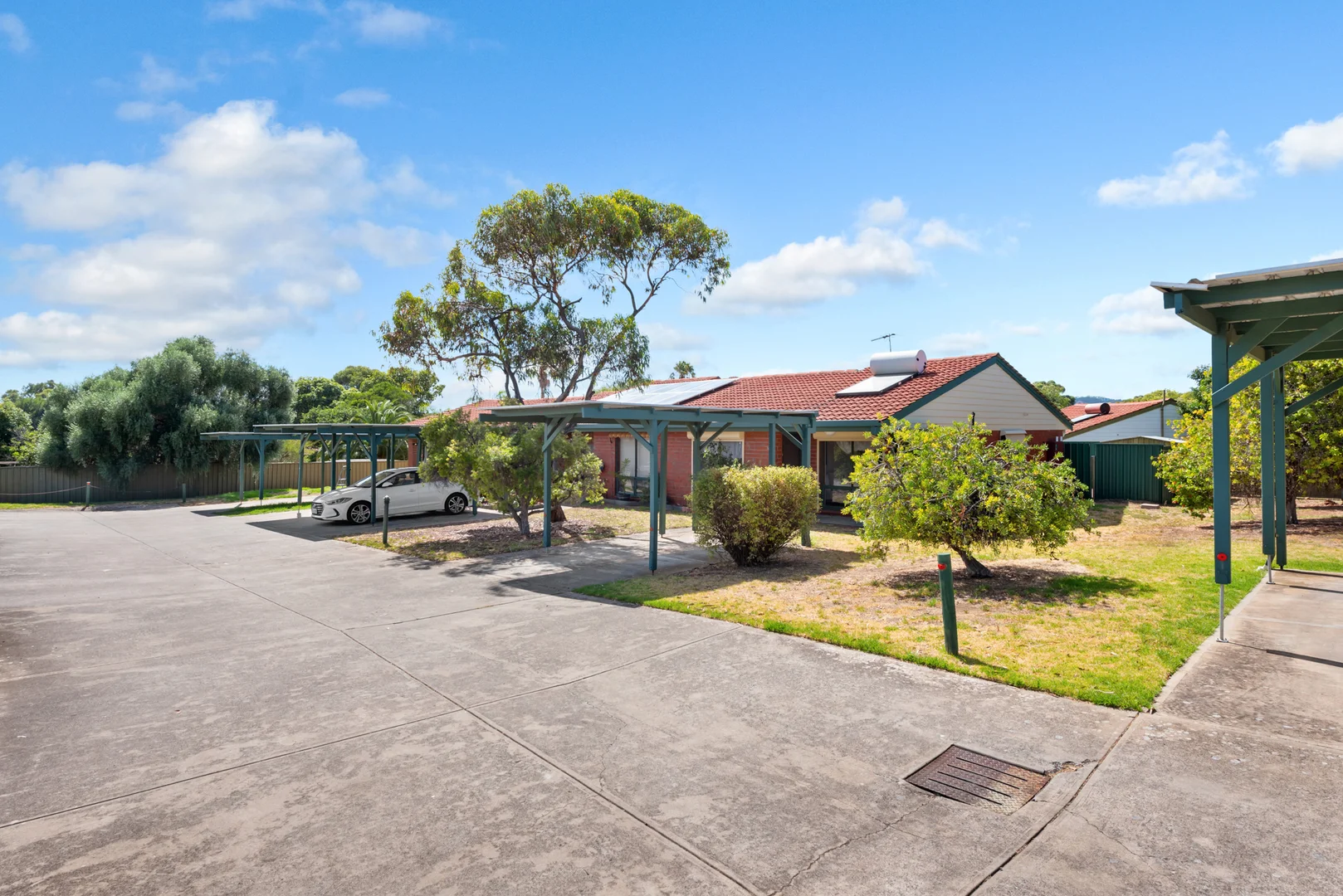 Additional image 12 of 16/350 Main South Road, Morphett Vale SA 5162
