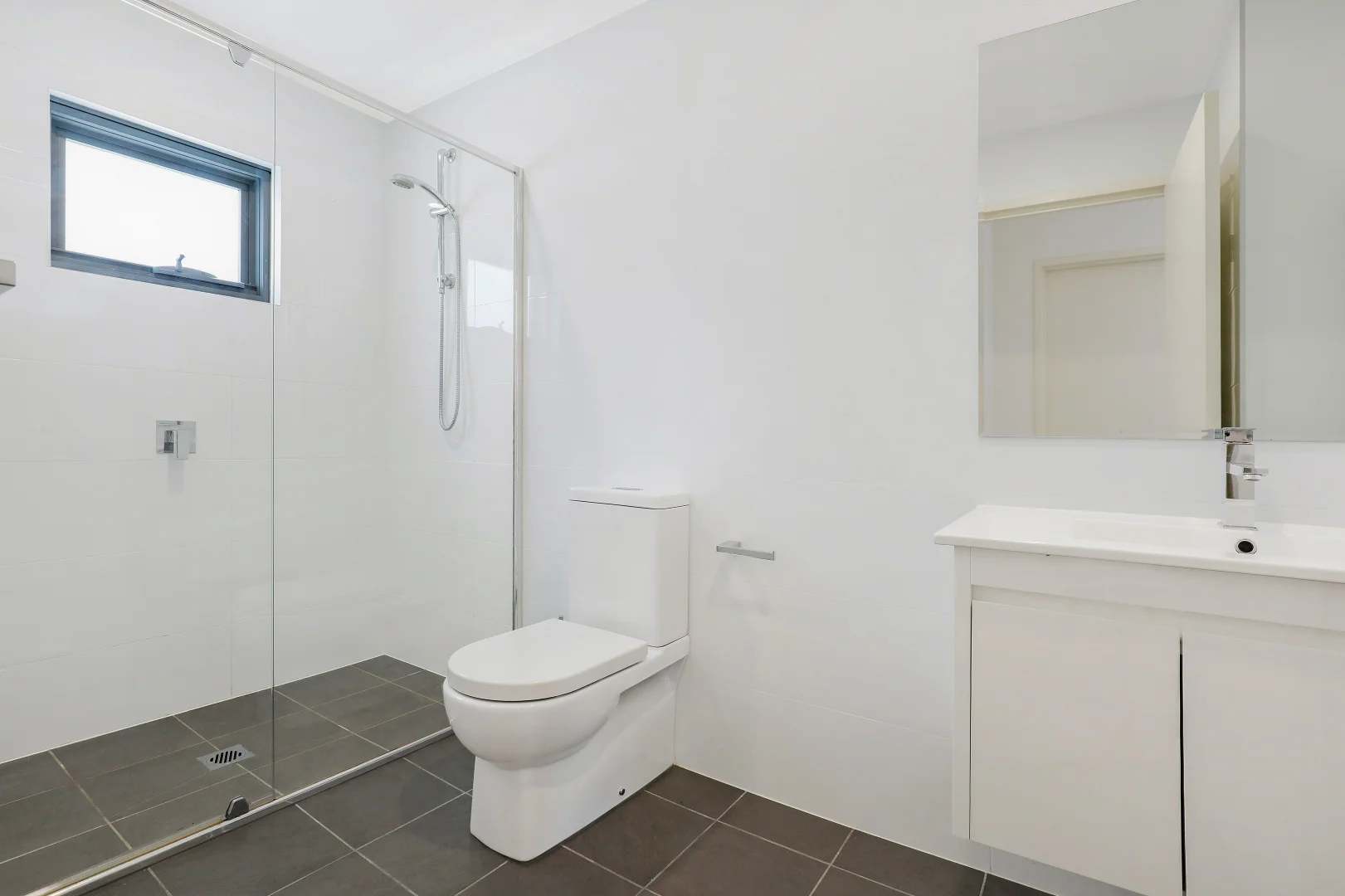 Additional image 11 of 6/61 Keira Street, Wollongong NSW 2500