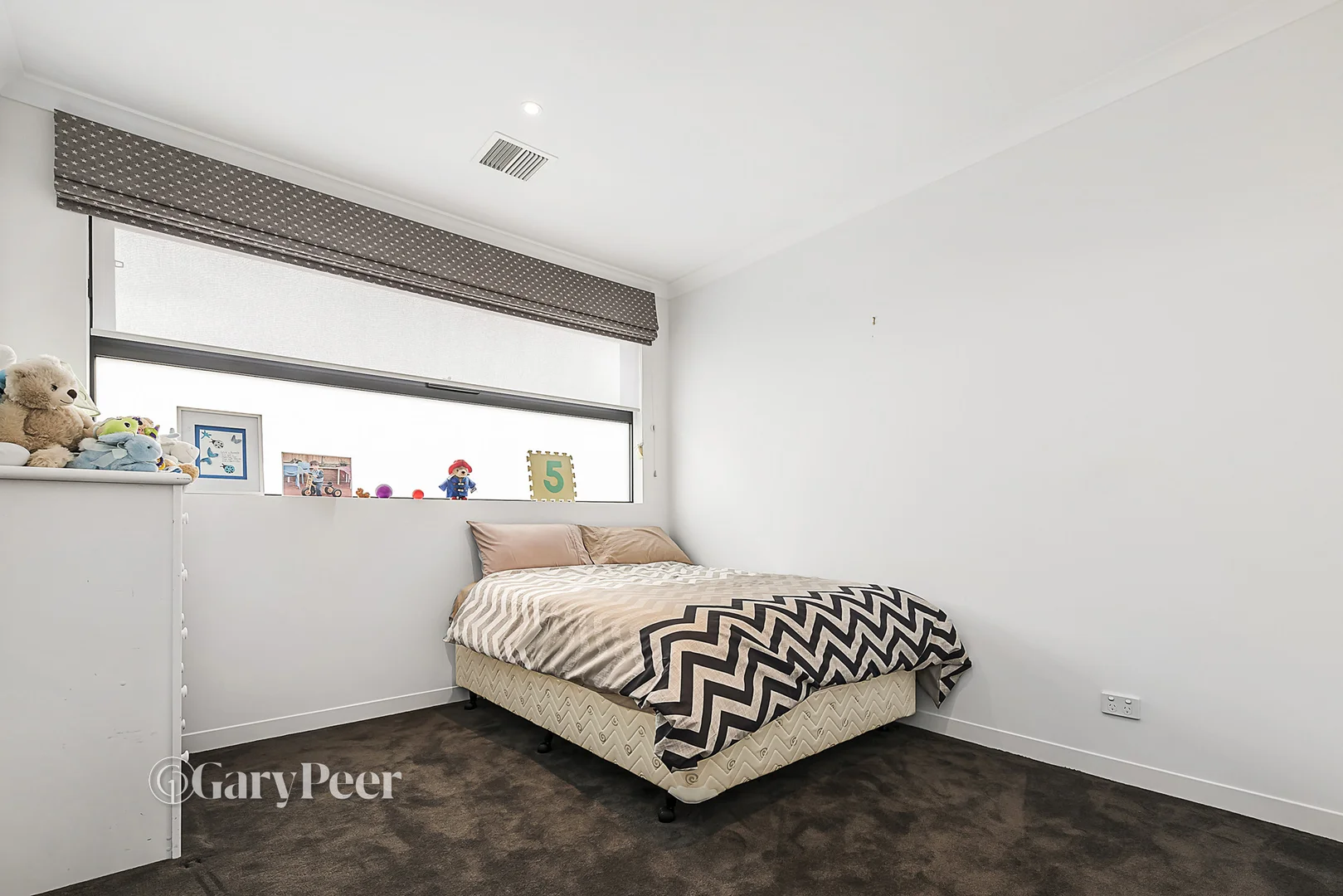 Additional image 12 of 3a Crimea Street, Caulfield North VIC 3161