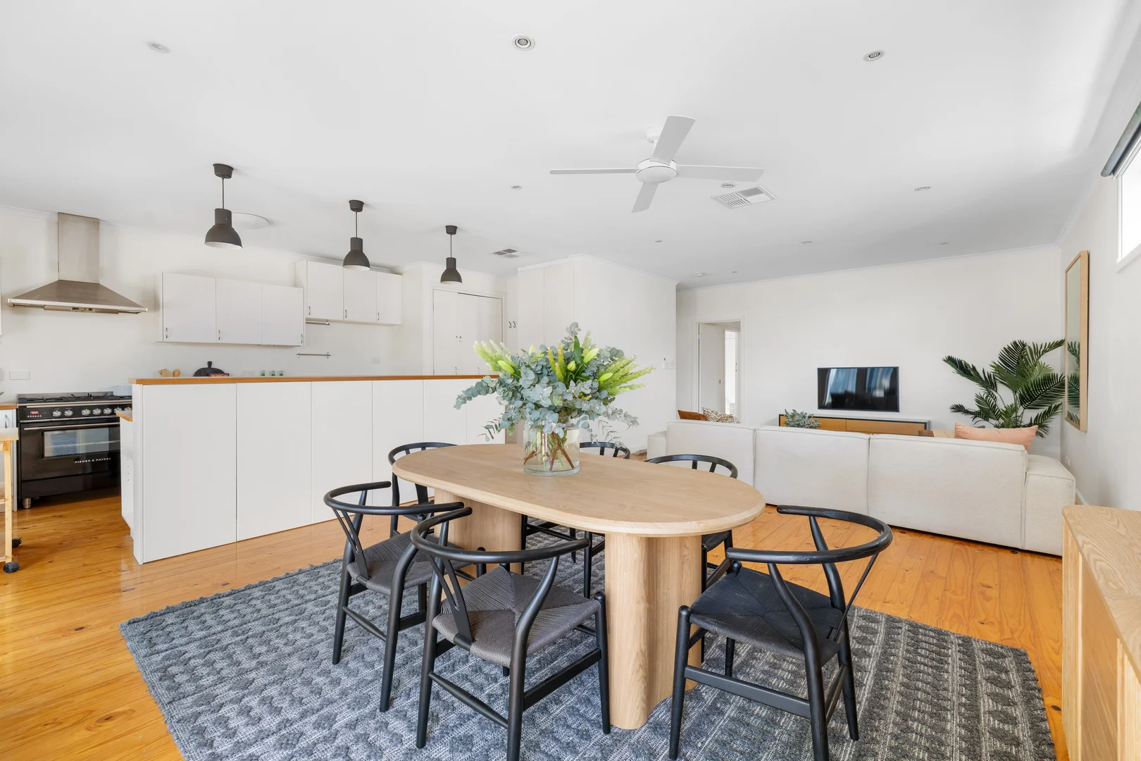 Additional image 14 of 7 Hobson Street, Newport VIC 3015