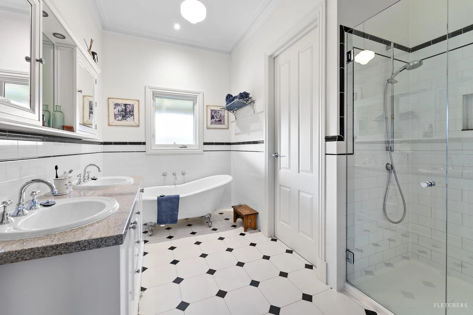 Additional image 18 of 25 Glasgow Road, Kilsyth VIC 3137