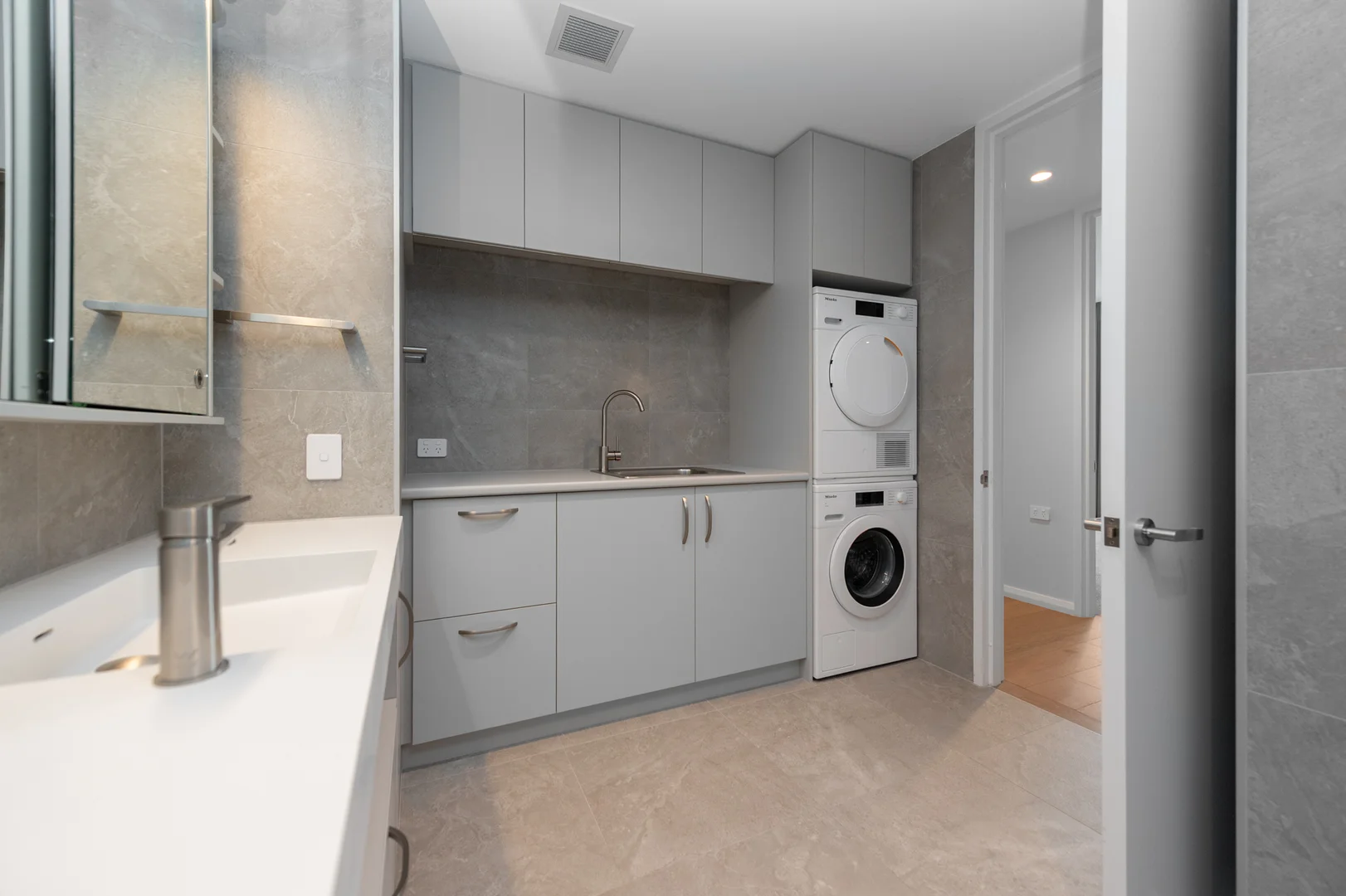 Additional image 22 of 1302/20 Kintail Road, Applecross WA 6153