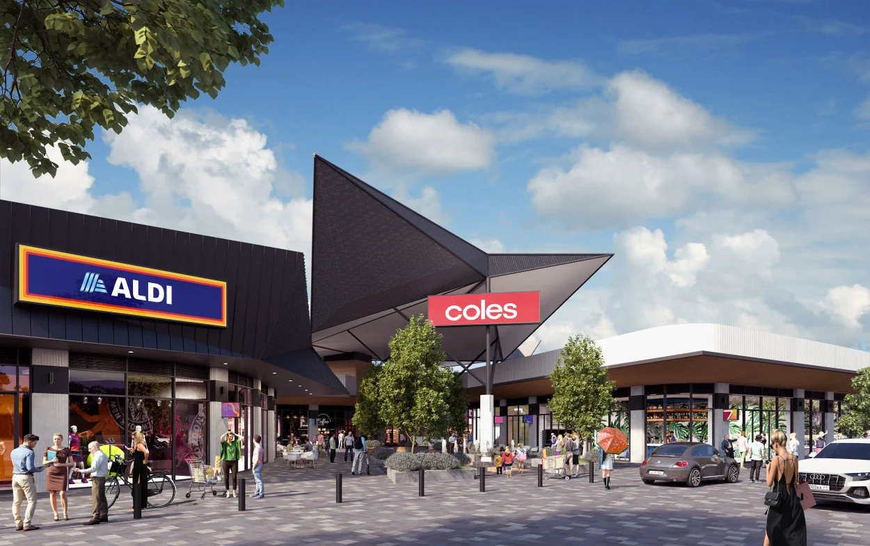 Additional image 9 of Grantham Farm NSW 2765