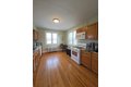 Additional image 15 of 219 Culver Rd Apt 2, Rochester, NY, 14607