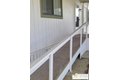 Additional image 8 of 69563 Midpark Dr, Desert Hot Springs, CA, 92241