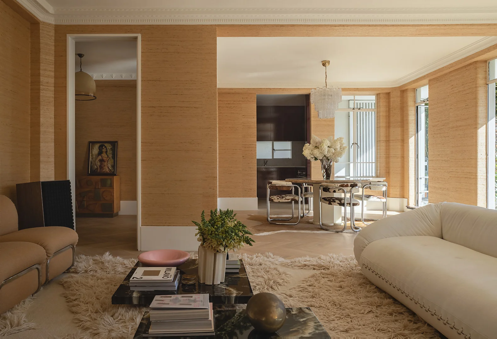 Additional image 2 of 14/8a Wylde Street, Potts Point NSW 2011