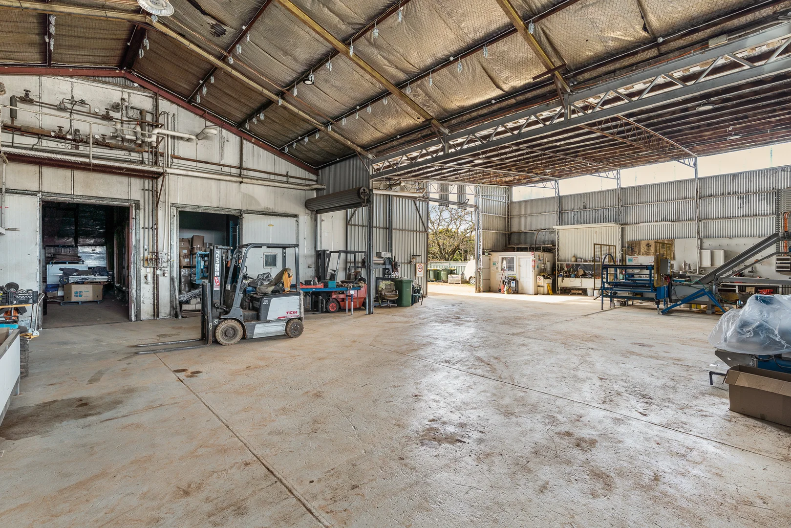 Additional image 12 of 96 Akhurst Road, Orange NSW 2800