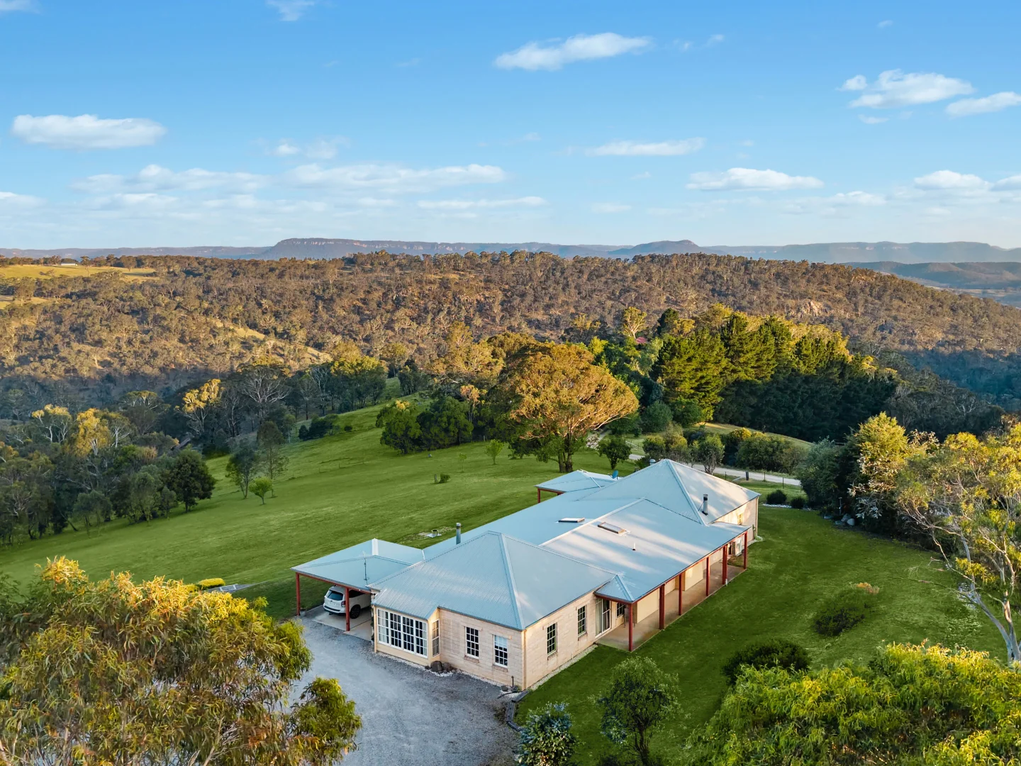 Additional image 11 of 149 McKanes Falls Road, Lithgow NSW 2790