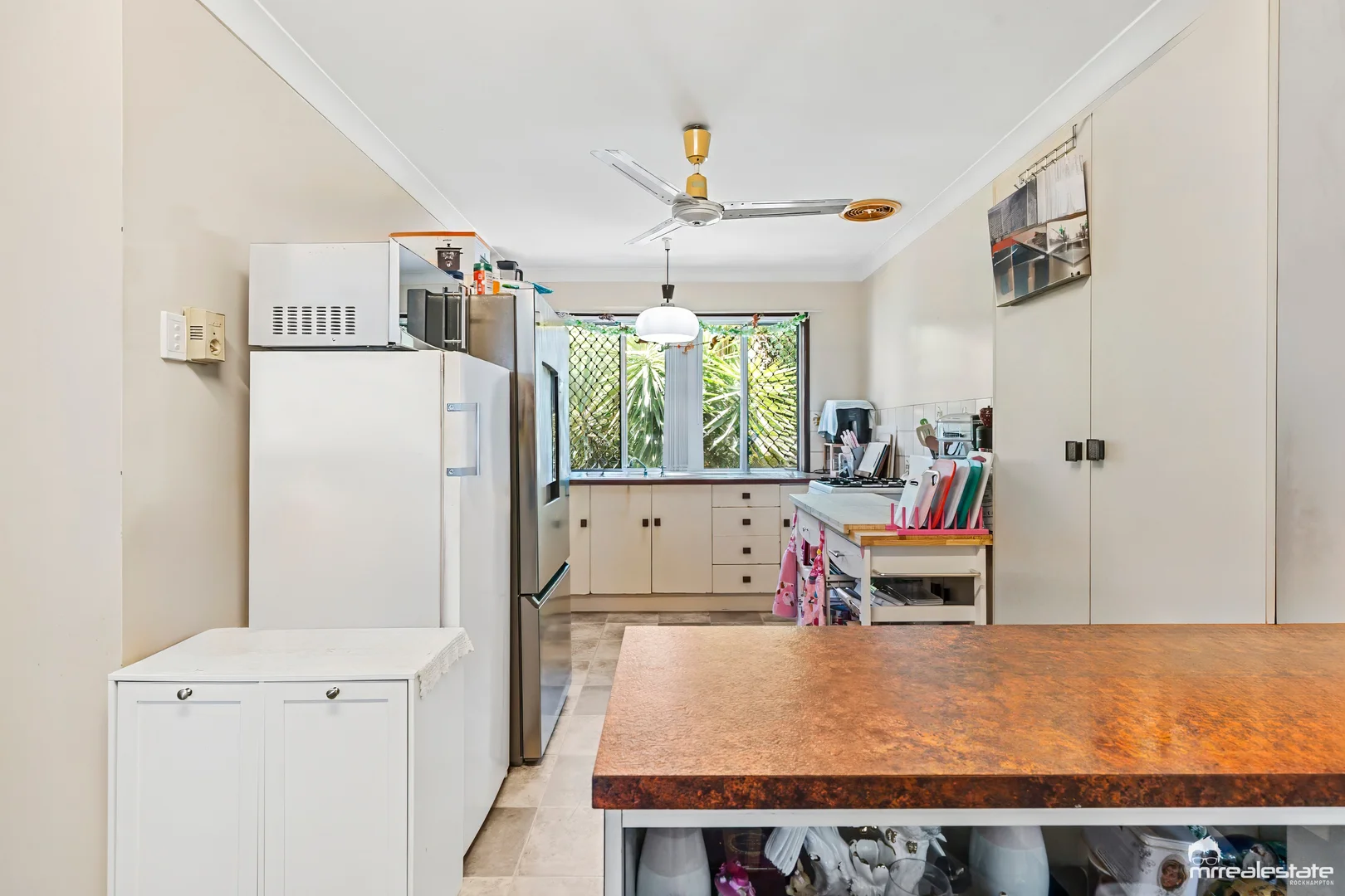 Additional image 4 of 10 Ranger Street, Gracemere QLD 4702