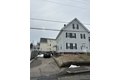 Additional image 3 of 34 Enterprise St, Brockton, MA, 02301