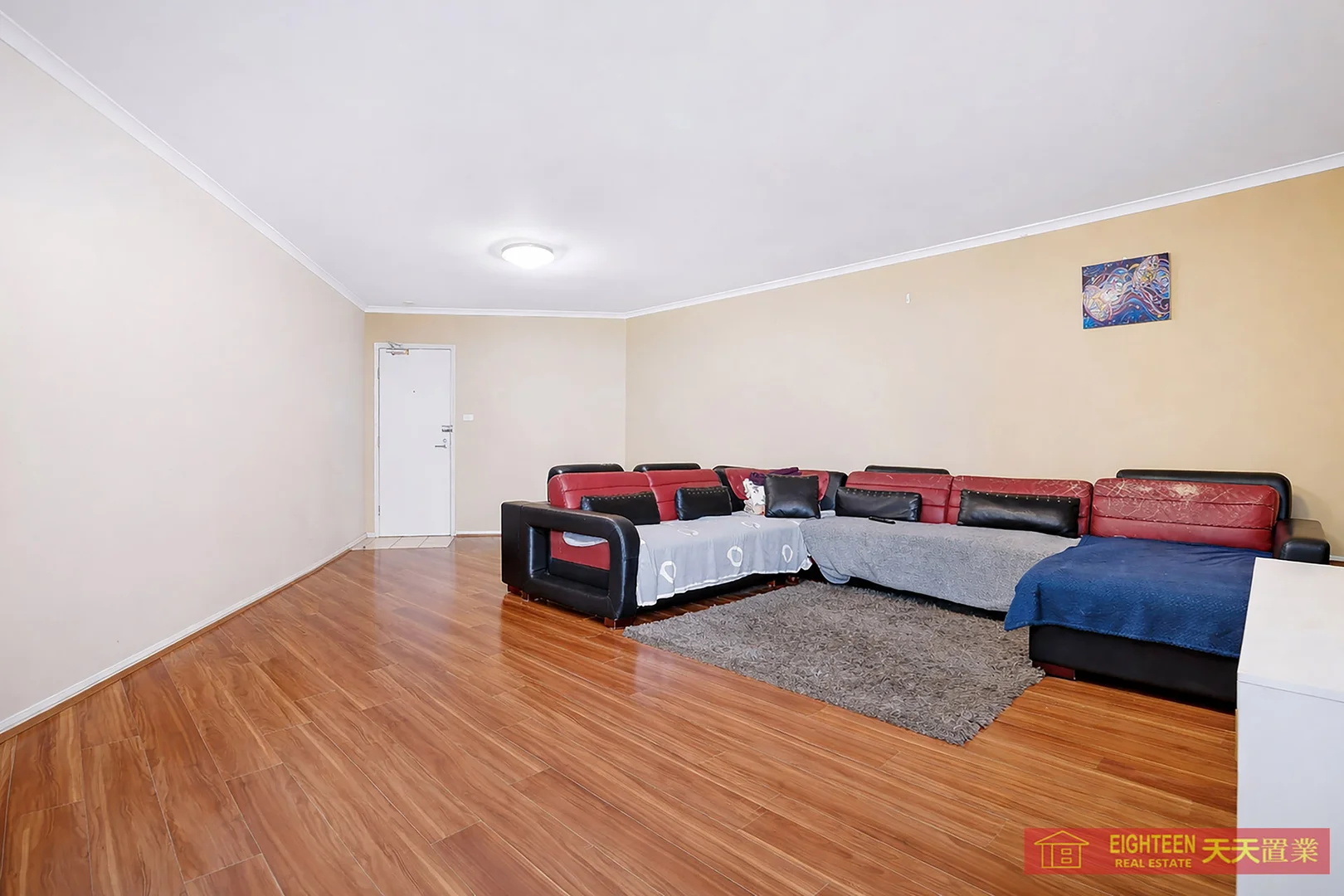 Additional image 2 of 1009/7 Keats Avenue, Rockdale NSW 2216