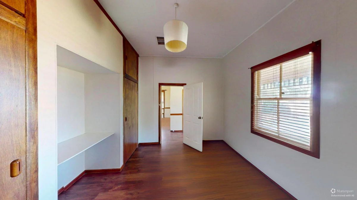 Additional image 7 of 13546 Kamilaroi Highway, Boggabri NSW 2382