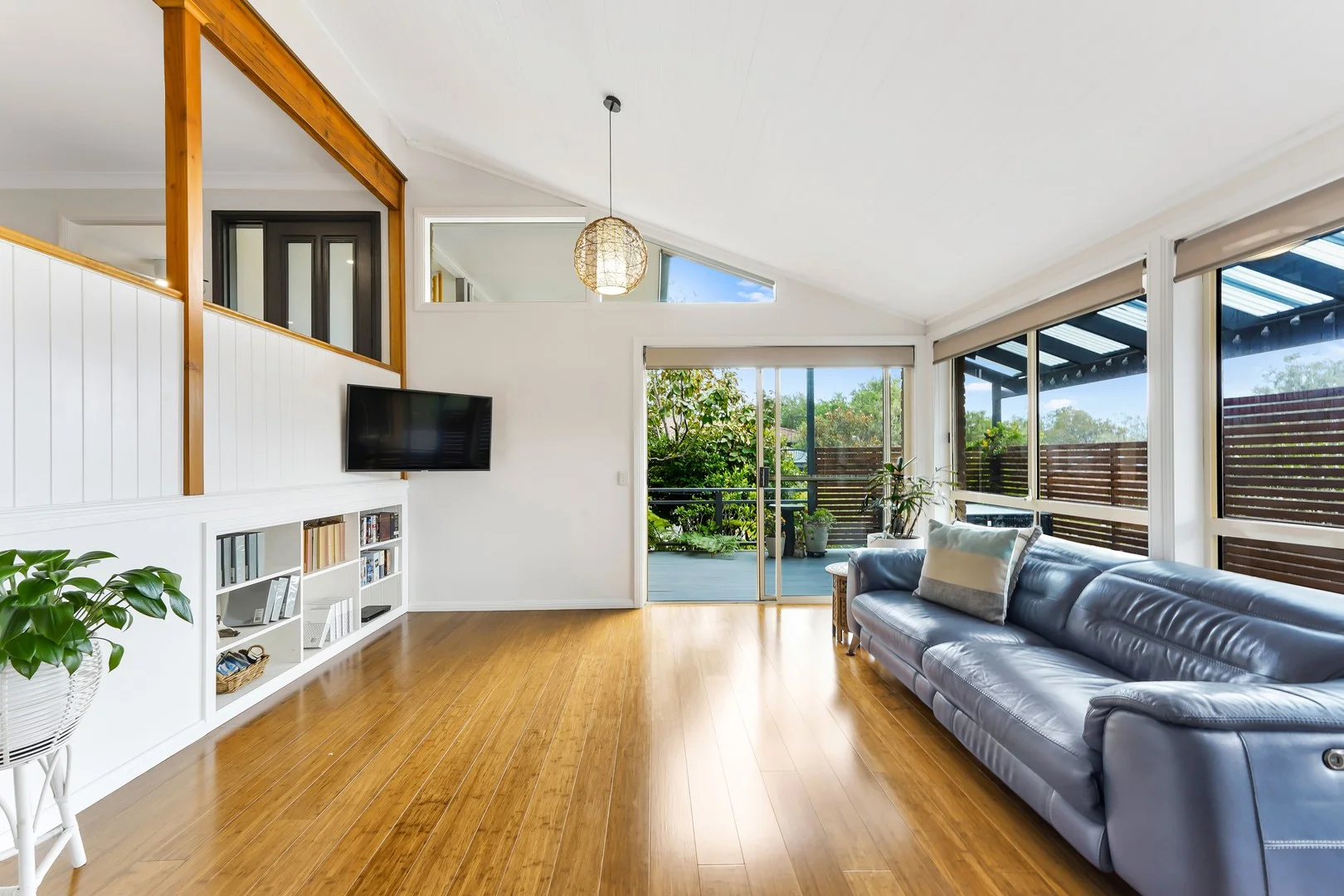 Additional image 4 of 309A The Round Drive, Avoca Beach NSW 2251