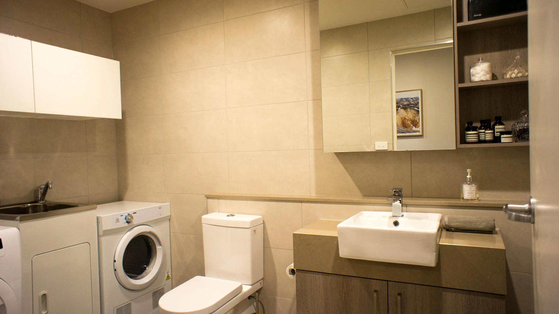 Additional image 6 of G06/314 Pascoe Vale Road, Essendon VIC 3040