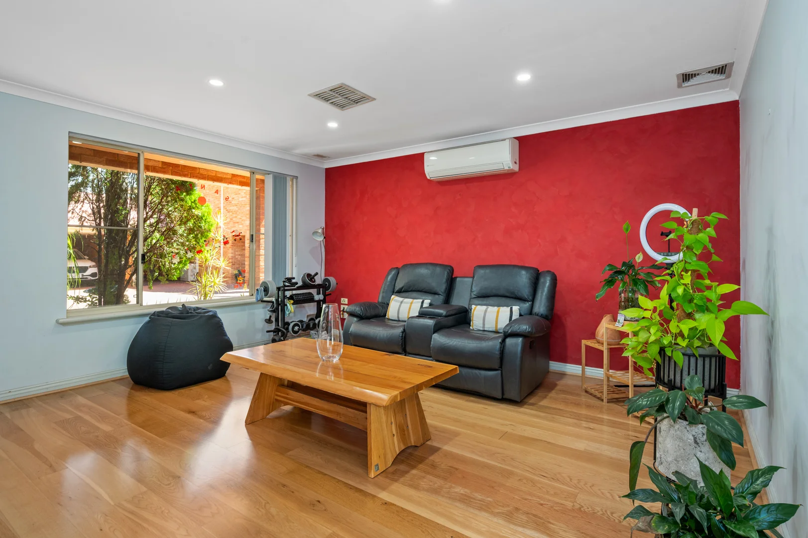 Additional image 8 of 2/110 Collins Street, Piccadilly WA 6430